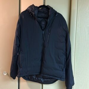 Canada Goose jacket